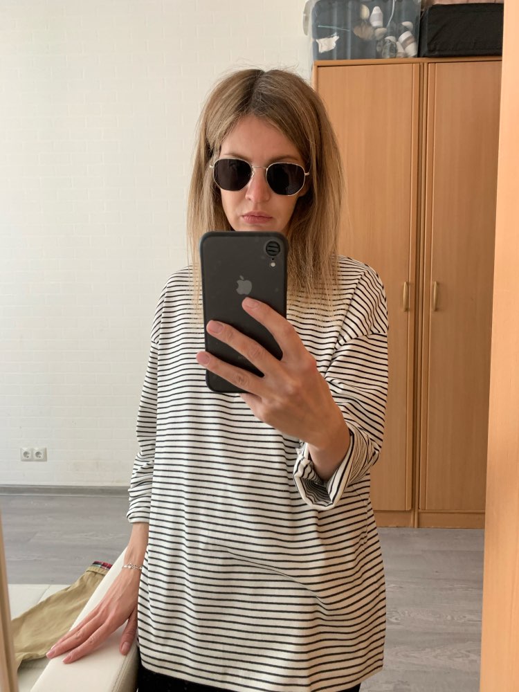 no remark