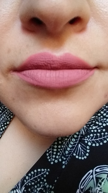 no remark