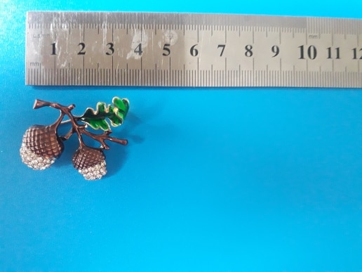 Buyer photo 3