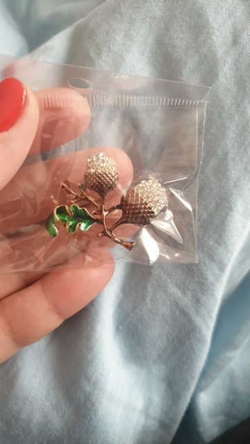 Buyer photo 1