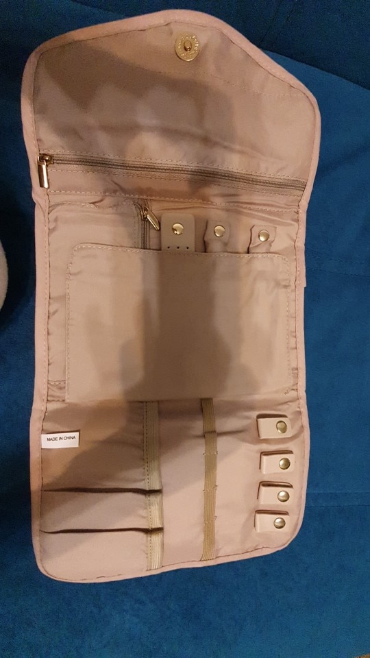 no remark