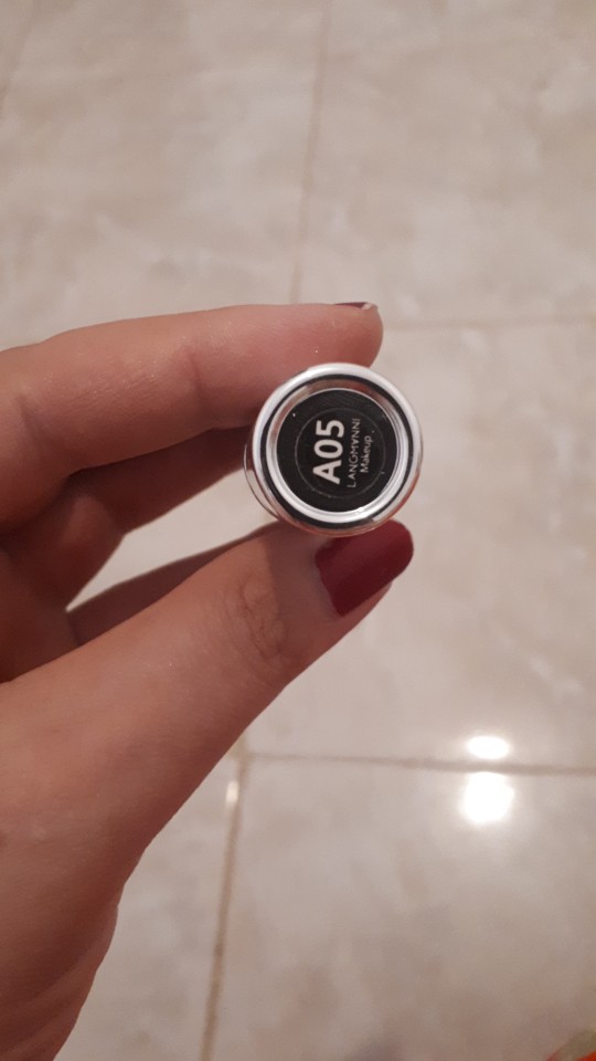 no remark