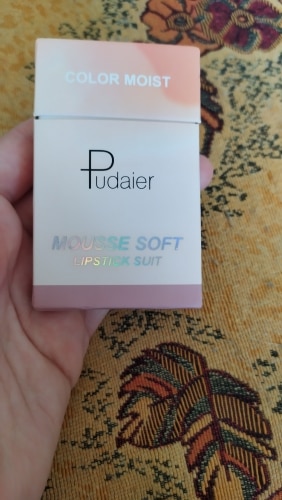 no remark