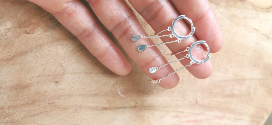 no remark