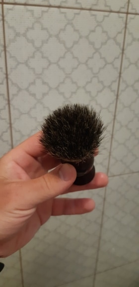 no remark