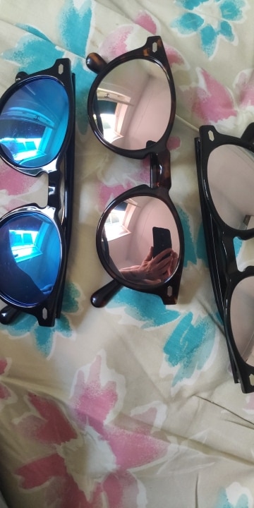 no remark
