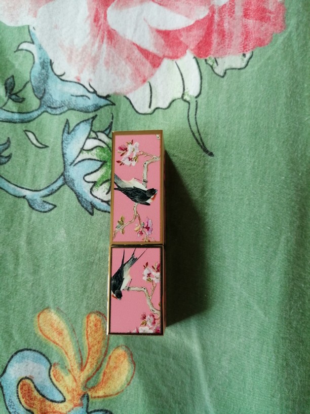 no remark