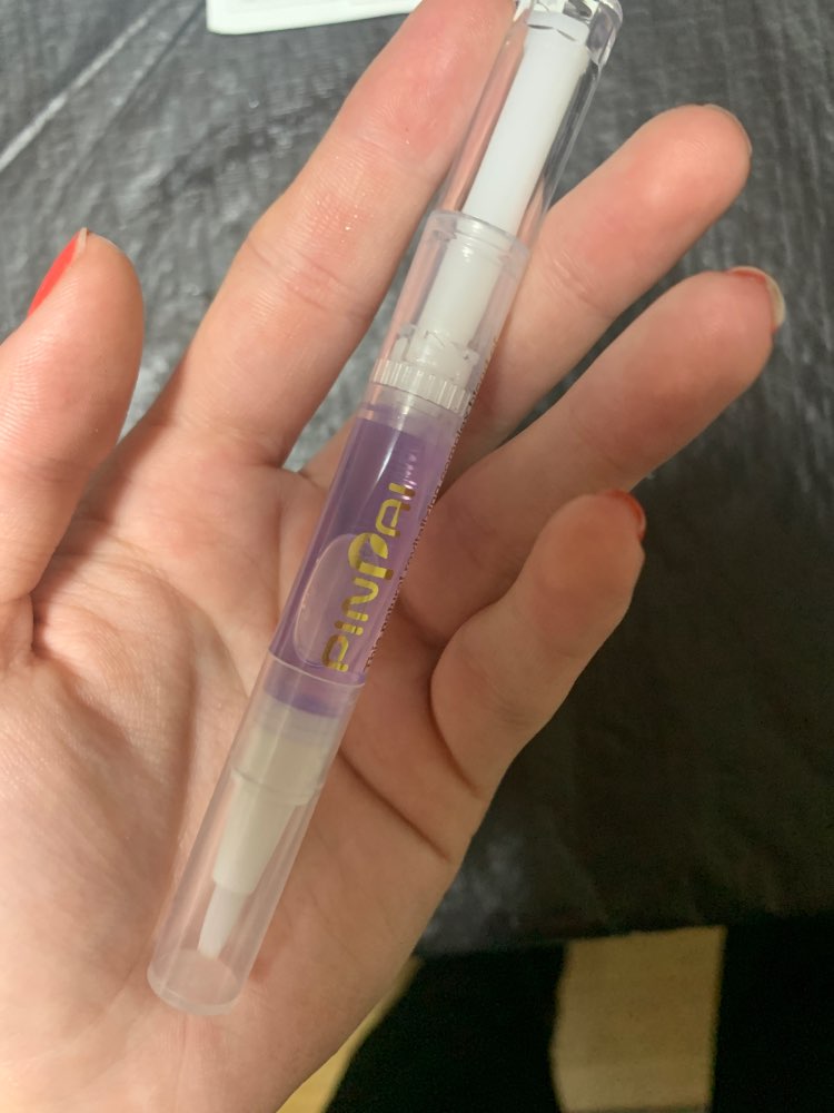 no remark