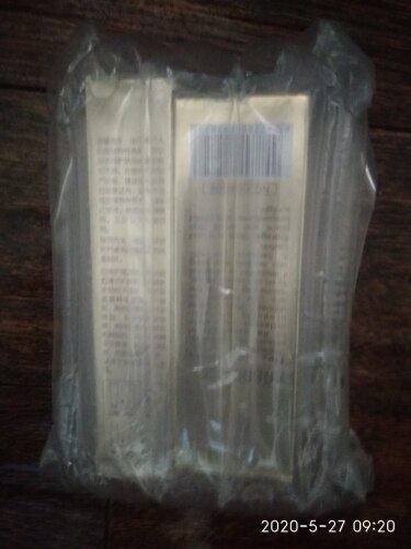 no remark