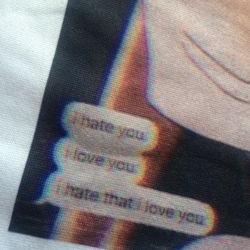 no remark