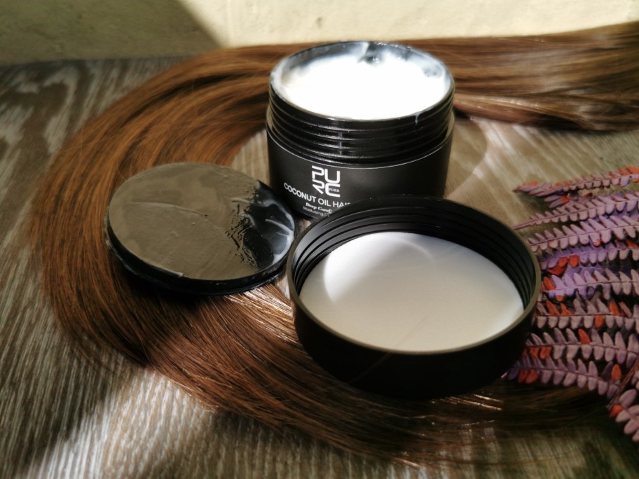 no remark