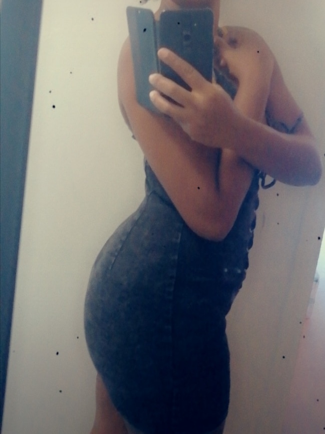 no remark