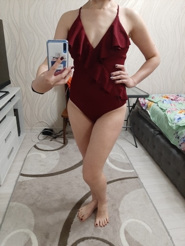 no remark