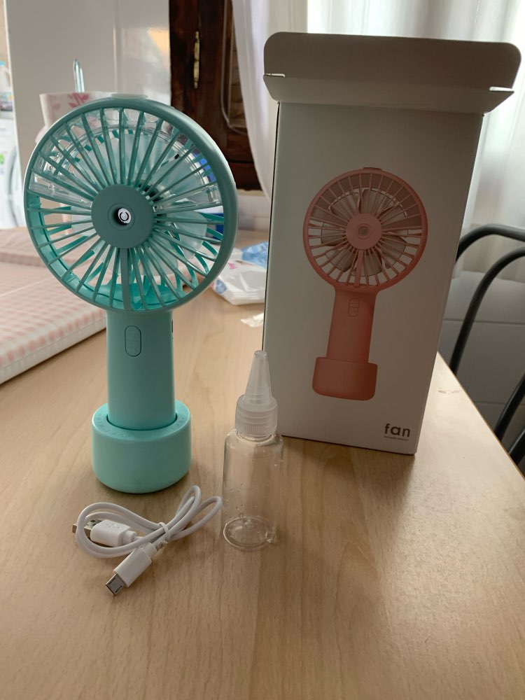 no remark