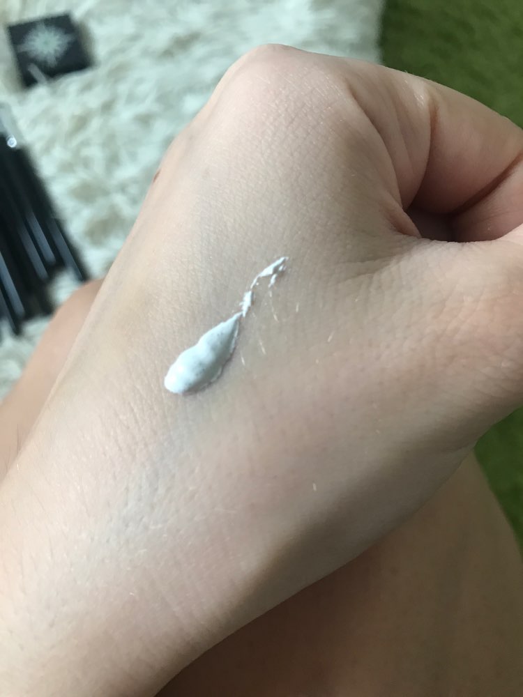 no remark