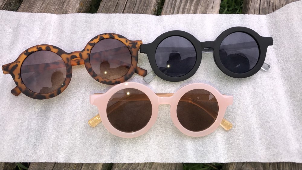 no remark