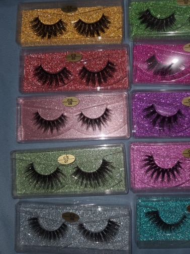 no remark
