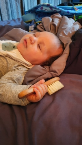no remark