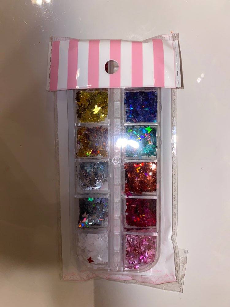 no remark