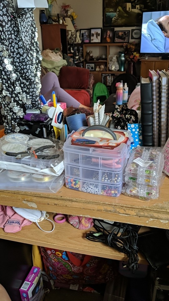 no remark