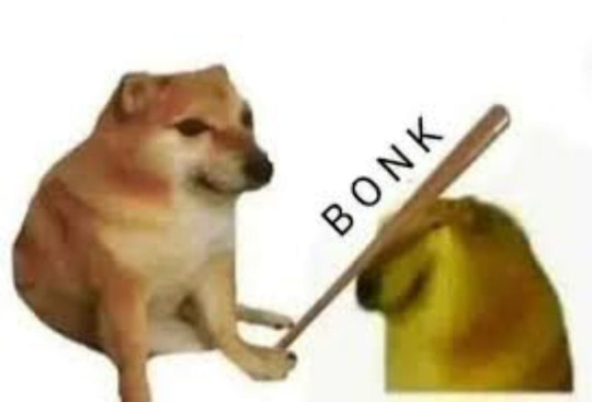 no remark