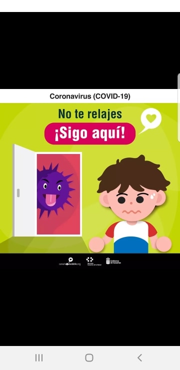 no remark