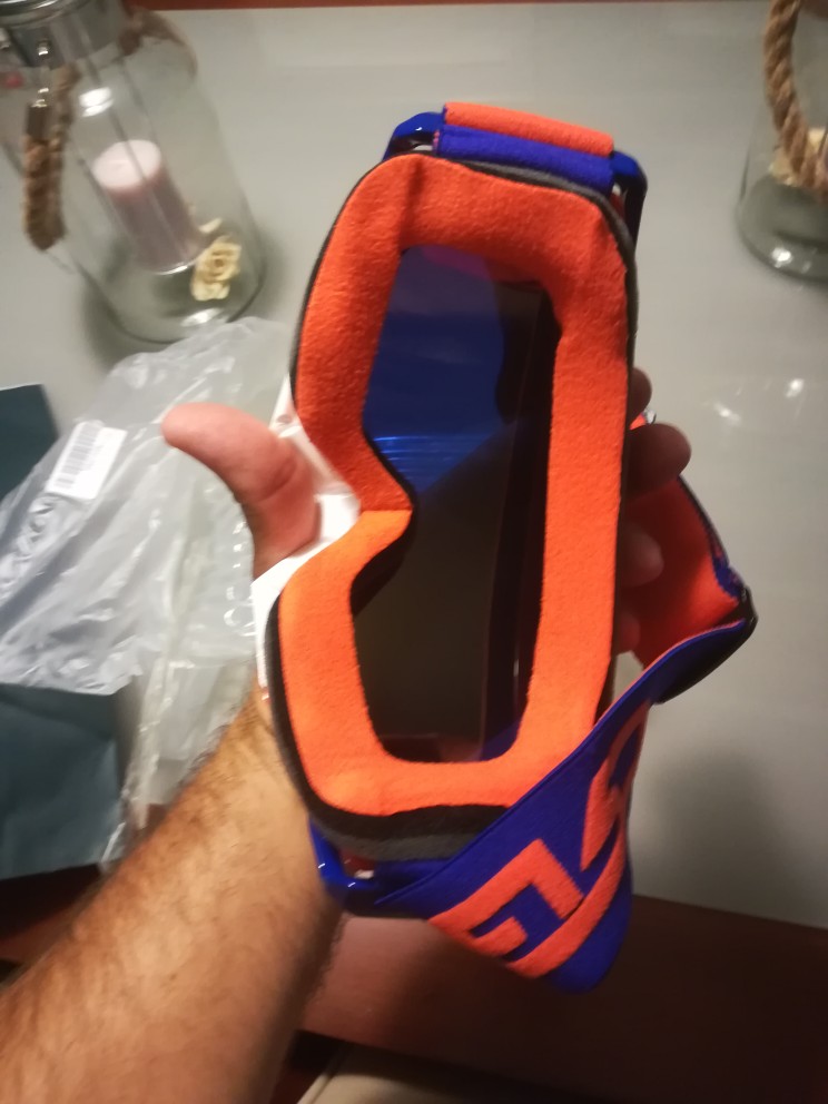 no remark