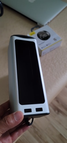 no remark