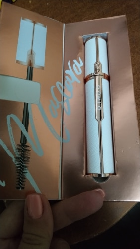 no remark