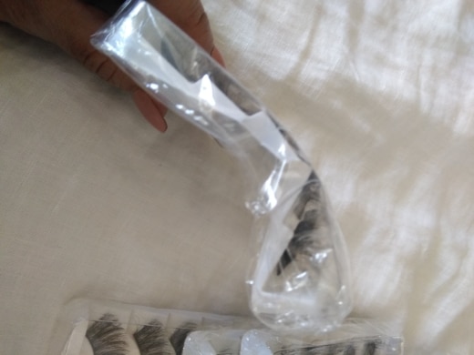 no remark