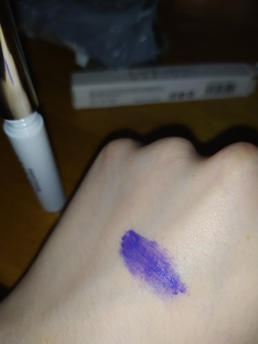 no remark