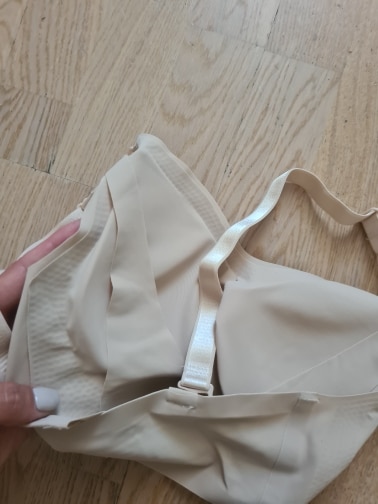 no remark