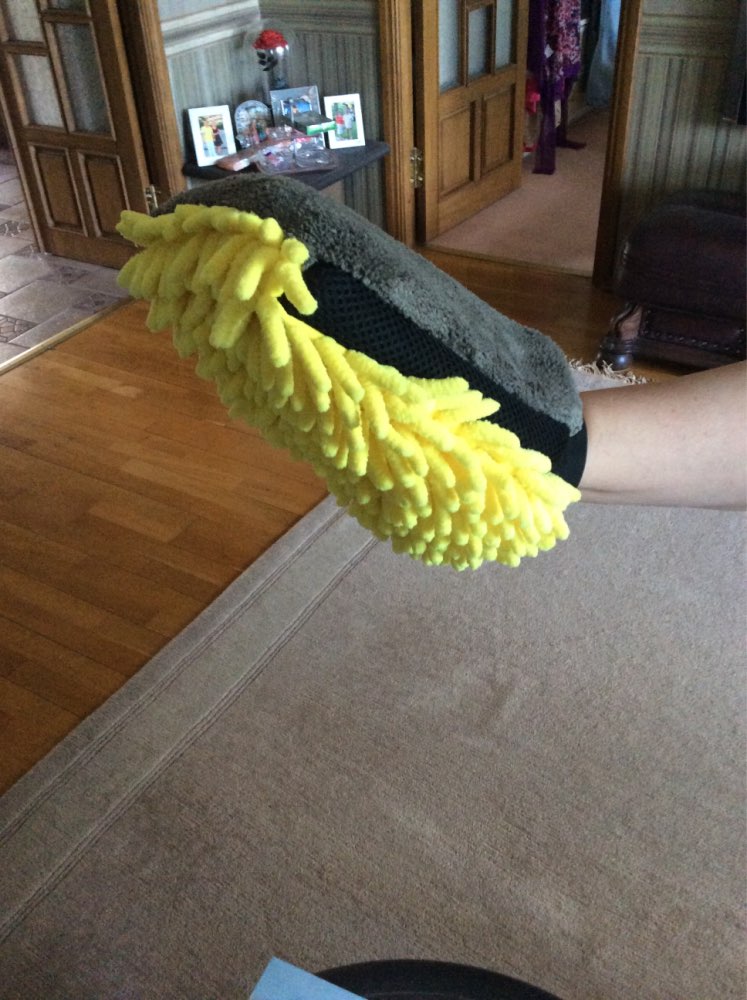 no remark