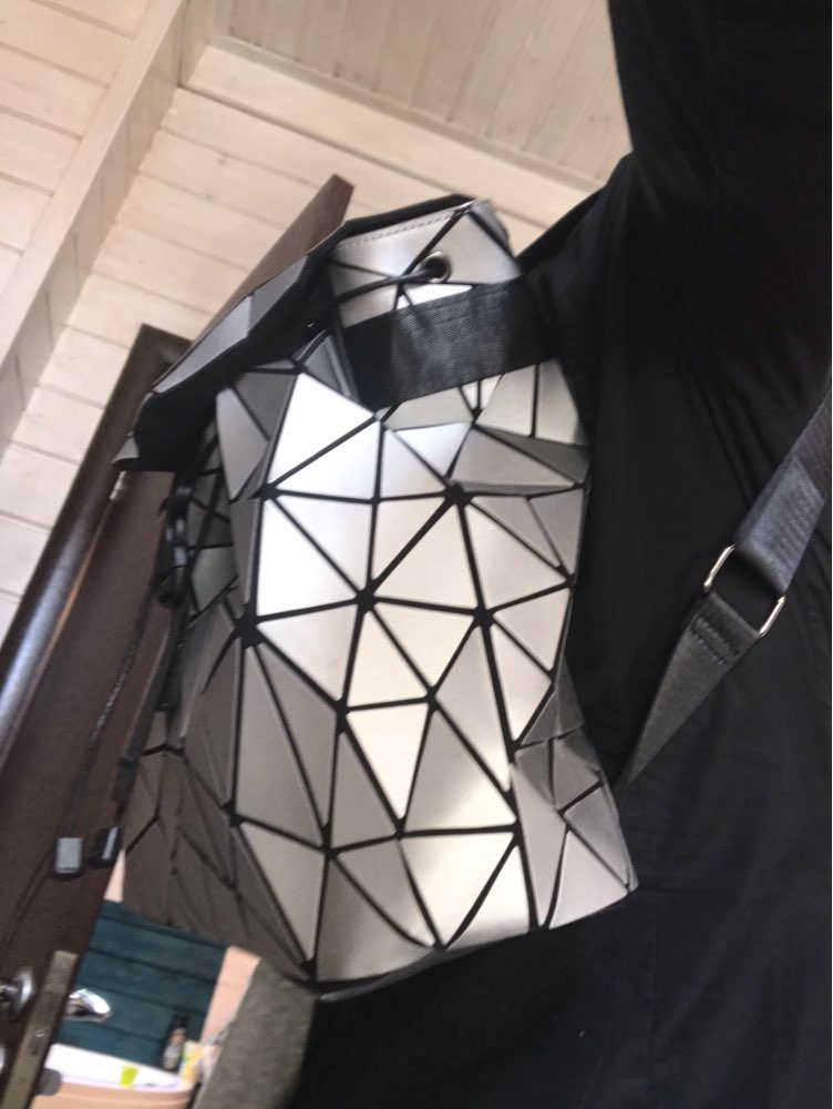 no remark