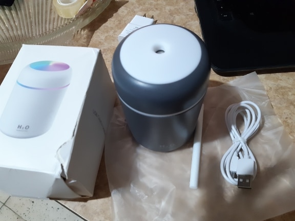 no remark