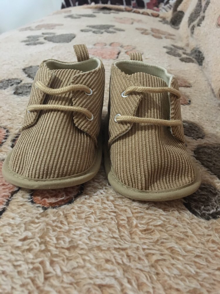 no remark
