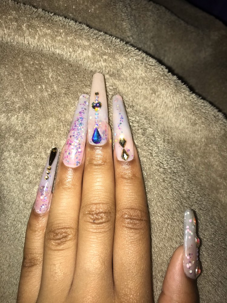 no remark