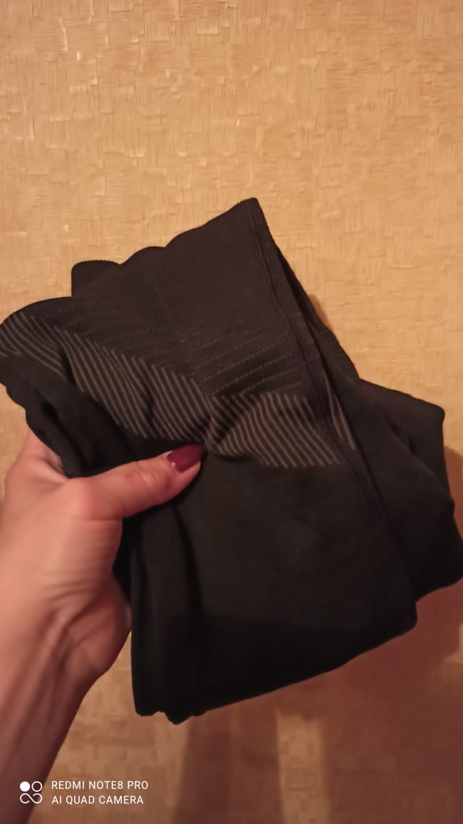 no remark