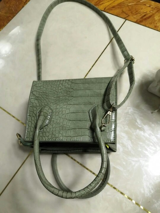 Buyer photo 3