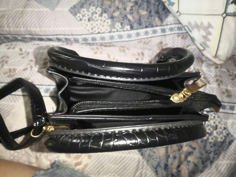 Buyer photo 3