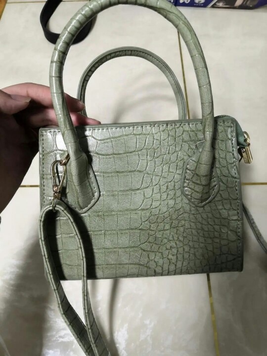 Buyer photo 1