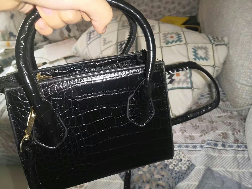 Buyer photo 1