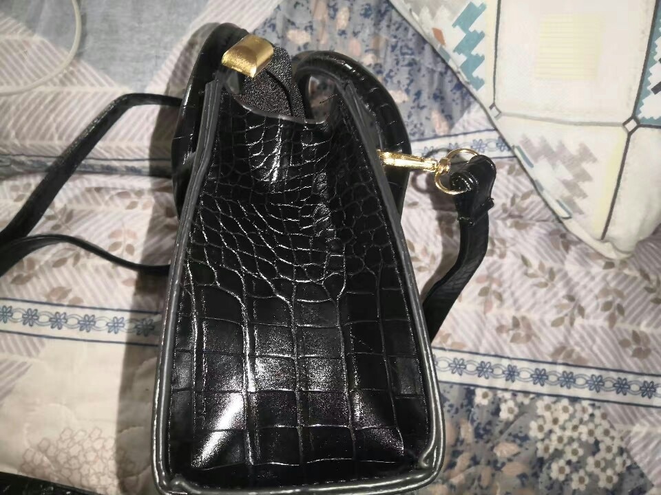 Buyer photo 2