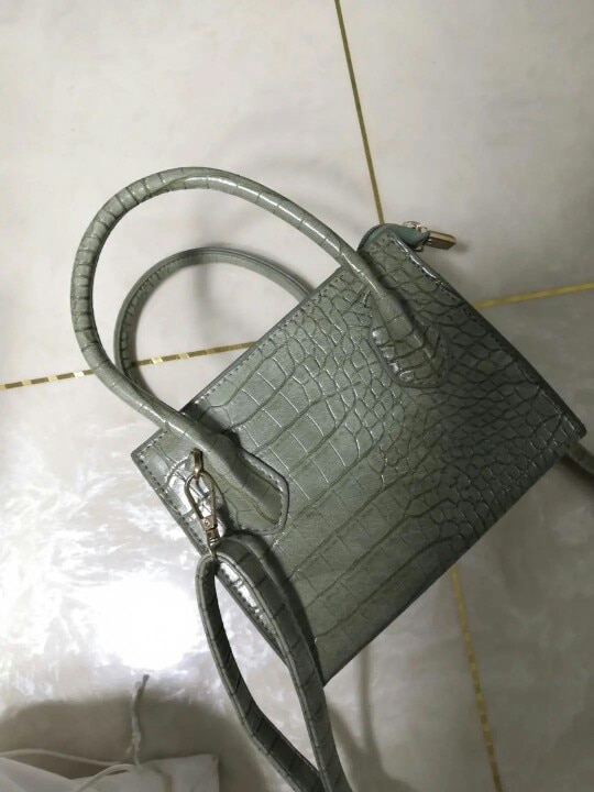 Buyer photo 2