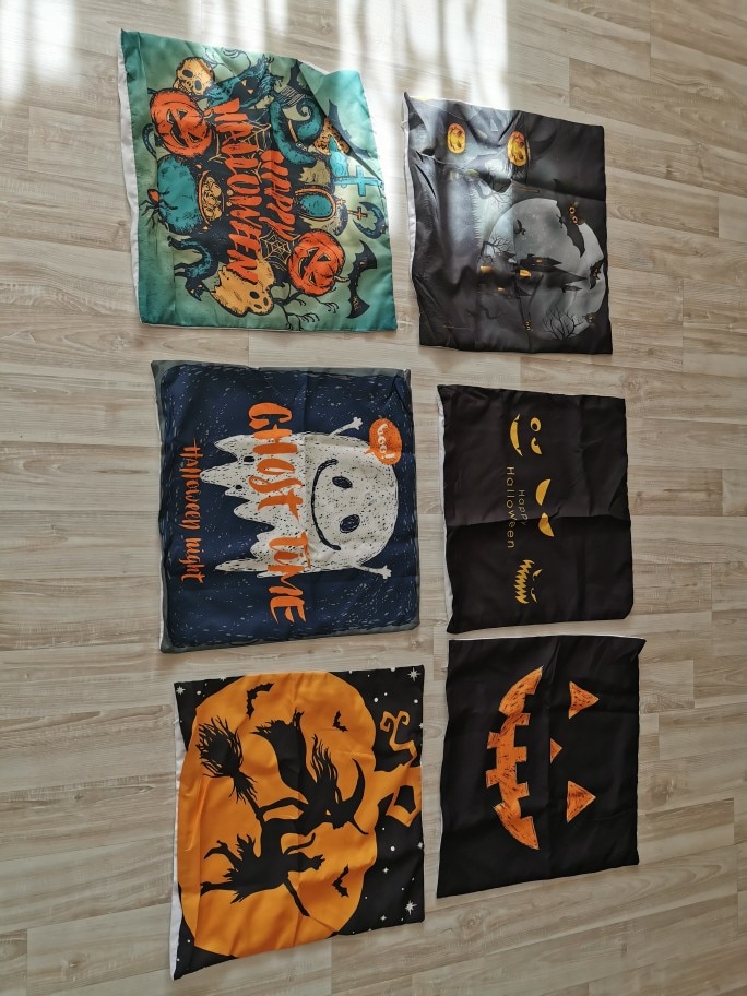 no remark