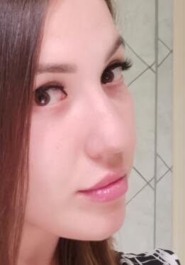 no remark