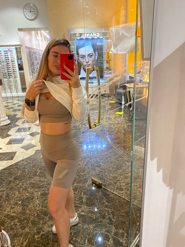 no remark