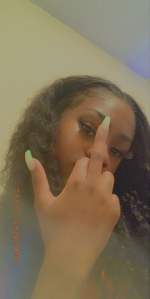 no remark