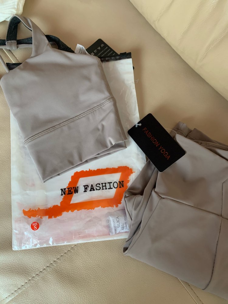 no remark