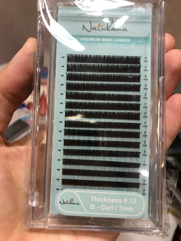 no remark